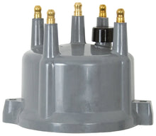 Load image into Gallery viewer, MSD Use with rotor PN 8470.