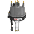 Load image into Gallery viewer, MSD VW Billet Distributor 8485 - Main Product View