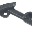 Load image into Gallery viewer, MSD Vac. Advance Lockout 8468
