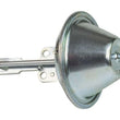 Load image into Gallery viewer, MSD Vacuum Advance 8463 fits Chevrolet