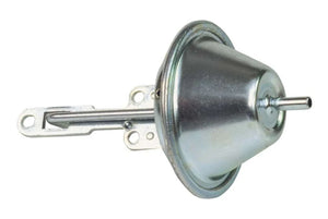 MSD Vacuum Advance 8463 fits Chevrolet