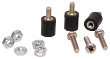 Load image into Gallery viewer, MSD Vibration Mounts, for Part #8207/82073 Blaster SS Series Coil