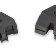 Load image into Gallery viewer, MSD Weathertight Crimp Jaws fits Pn 35051 - Main Product View