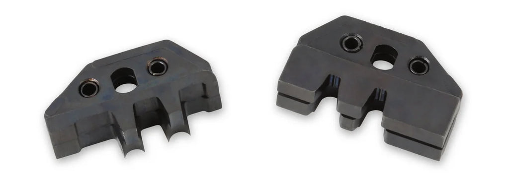MSD Weathertight Crimp Jaws fits Pn 35051 - Main Product View
