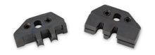 Load image into Gallery viewer, MSD Weathertight Crimp Jaws fits Pn 35051 - Main Product View