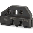 Load image into Gallery viewer, MSD Weathertight Crimp Jaws fits Pn 35051 - Side View