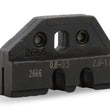 Load image into Gallery viewer, MSD Weathertight Crimp Jaws fits Pn 35051 - Installation View