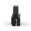 Load image into Gallery viewer, MSD Weathertight Crimp Jaws fits Pn 35051 - Additional View 5