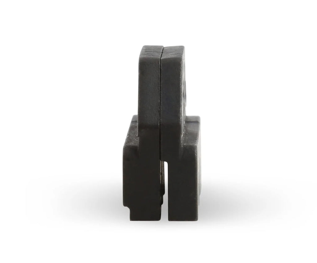 MSD Weathertight Crimp Jaws fits Pn 35051 - Additional View 5