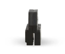 Load image into Gallery viewer, MSD Weathertight Crimp Jaws fits Pn 35051 - Additional View 5