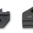 Load image into Gallery viewer, MSD Weathertight Crimp Jaws fits Pn 35051 - Additional View 6