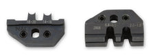 Load image into Gallery viewer, MSD Weathertight Crimp Jaws fits Pn 35051 - Additional View 6