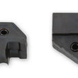 Load image into Gallery viewer, MSD Weathertight Crimp Jaws fits Pn 35051 - Additional View 7