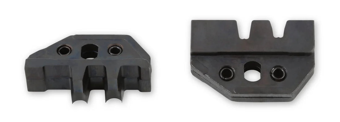 MSD Weathertight Crimp Jaws fits Pn 35051 - Additional View 7