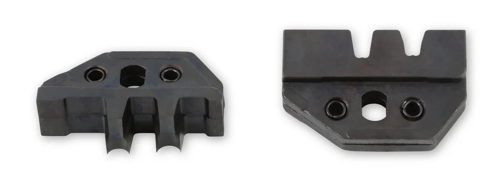 MSD Weathertight Crimp Jaws fits Pn 35051 - Additional View 7