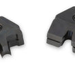 Load image into Gallery viewer, MSD Weathertight Crimp Jaws fits Pn 35051 - Main Product View