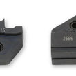 Load image into Gallery viewer, MSD Weathertight Crimp Jaws fits Pn 35051 - Additional View 6
