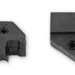 Load image into Gallery viewer, MSD Weathertight Crimp Jaws fits Pn 35051 - Additional View 7