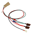 Load image into Gallery viewer, MSD Wire Harness for 8727CT ASY26434