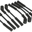 Load image into Gallery viewer, MSD Wire Set, Street Fire 5574 fits 1998-2005 GM Truck 4.8L / 5.3L / 6.0L - Main Product View