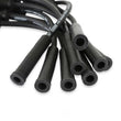 Load image into Gallery viewer, MSD Wire Set, Street Fire 5574 fits 1998-2005 GM Truck 4.8L / 5.3L / 6.0L - Additional View 5
