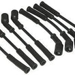 Load image into Gallery viewer, MSD Wire Set, Street Fire 5574 fits 1998-2005 GM Truck 4.8L / 5.3L / 6.0L - Main Product View
