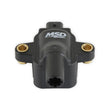 Load image into Gallery viewer, MSD fits 2020-2022 Ford F-250 / F-350 7.3L "godzilla" Engine - Side View