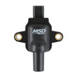 Load image into Gallery viewer, MSD fits 2020-2022 Ford F-250 / F-350 7.3L "godzilla" Engine - Additional View 5