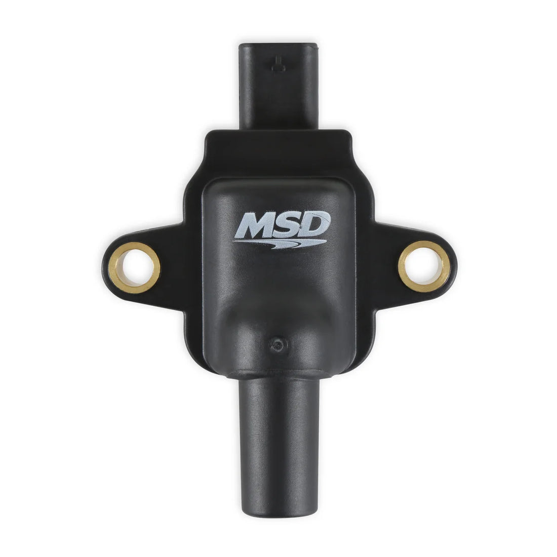 MSD fits 2020-2022 Ford F-250 / F-350 7.3L "godzilla" Engine - Additional View 5
