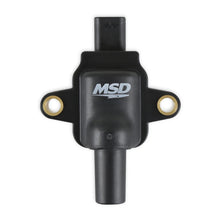 Load image into Gallery viewer, MSD fits 2020-2022 Ford F-250 / F-350 7.3L "godzilla" Engine - Additional View 5