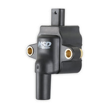 Load image into Gallery viewer, MSD fits 2020-2022 Ford F-250 / F-350 7.3L "godzilla" Engine - Additional View 6
