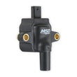 Load image into Gallery viewer, MSD fits 2020-2022 Ford F-250 / F-350 7.3L "godzilla" Engine - Additional View 7