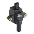 Load image into Gallery viewer, MSD fits 2020-2022 Ford F-250 / F-350 7.3L "godzilla" Engine - Additional View 8