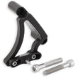 Load image into Gallery viewer, MSD fits 6.25" Balancer 1955-2003 Chevrolet Bel Air / Biscayne / Blazer / Brookwood / C10 / C10 Pickup / C10 Suburban / C15