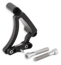 Load image into Gallery viewer, MSD fits 6.25" Balancer 1955-2003 Chevrolet Bel Air / Biscayne / Blazer / Brookwood / C10 / C10 Pickup / C10 Suburban / C15