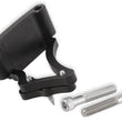 Load image into Gallery viewer, MSD fits 6.25" Balancer 1955-2003 Chevrolet Bel Air / Biscayne / Blazer / Brookwood / C10 / C10 Pickup / C10 Suburban / C15