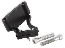 Load image into Gallery viewer, MSD fits 6.25" Balancer 1955-2003 Chevrolet Bel Air / Biscayne / Blazer / Brookwood / C10 / C10 Pickup / C10 Suburban / C15