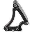 Load image into Gallery viewer, MSD fits 6.25" Balancer 1955-2003 Chevrolet Bel Air / Biscayne / Blazer / Brookwood / C10 / C10 Pickup / C10 Suburban / C15