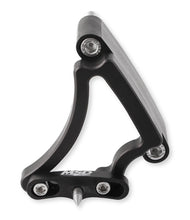Load image into Gallery viewer, MSD fits 6.25" Balancer 1955-2003 Chevrolet Bel Air / Biscayne / Blazer / Brookwood / C10 / C10 Pickup / C10 Suburban / C15