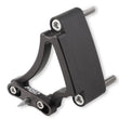 Load image into Gallery viewer, MSD fits 6.25" Balancer 1955-2003 Chevrolet Bel Air / Biscayne / Blazer / Brookwood / C10 / C10 Pickup / C10 Suburban / C15