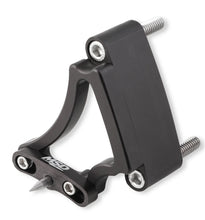 Load image into Gallery viewer, MSD fits 6.25" Balancer 1955-2003 Chevrolet Bel Air / Biscayne / Blazer / Brookwood / C10 / C10 Pickup / C10 Suburban / C15