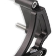 Load image into Gallery viewer, MSD fits 6.25" Balancer 1955-2003 Chevrolet Bel Air / Biscayne / Blazer / Brookwood / C10 / C10 Pickup / C10 Suburban / C15