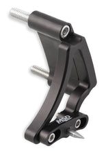 Load image into Gallery viewer, MSD fits 6.25" Balancer 1955-2003 Chevrolet Bel Air / Biscayne / Blazer / Brookwood / C10 / C10 Pickup / C10 Suburban / C15