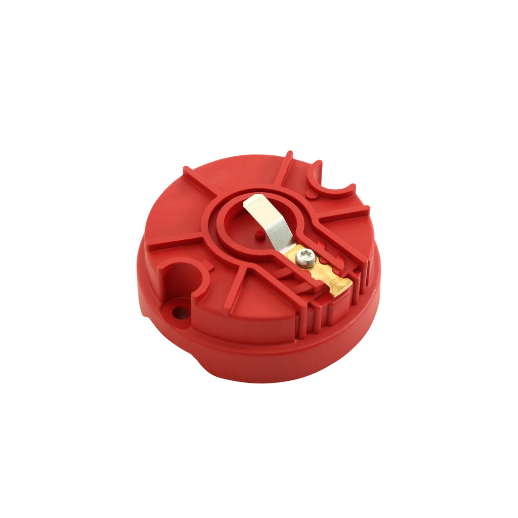 MSD fits Distributors Pn 8473 and Pn 8485 only - Main Product View