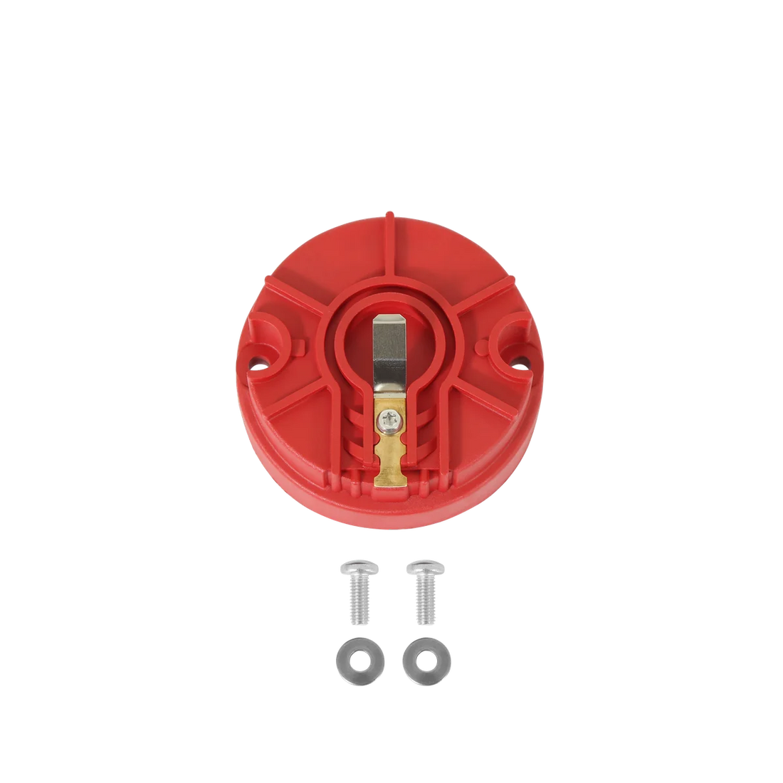 MSD fits Distributors Pn 8473 and Pn 8485 only - Kit Contents