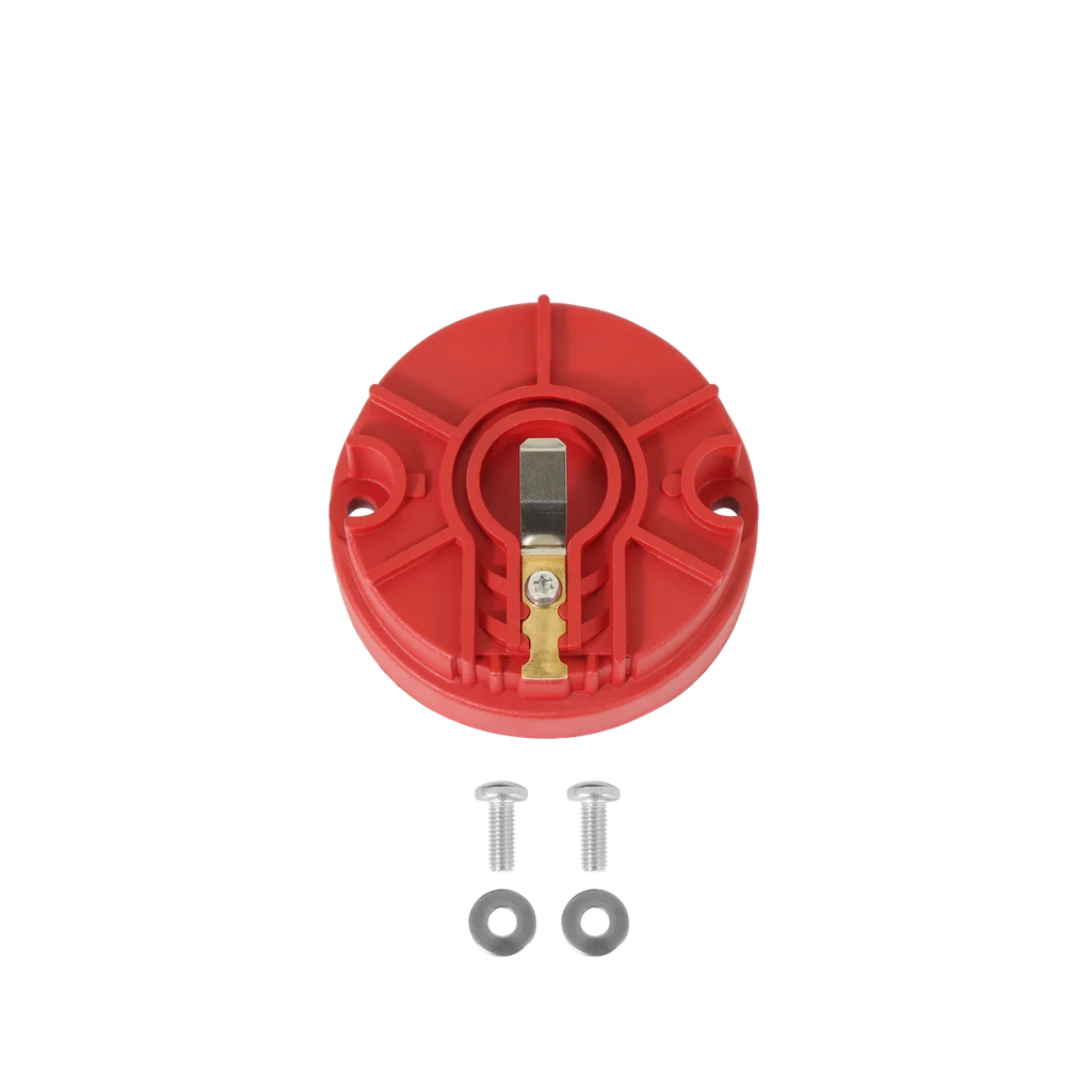 MSD fits Distributors Pn 8473 and Pn 8485 only - Kit Contents