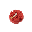Load image into Gallery viewer, MSD fits Distributors Pn 8473 and Pn 8485 only - Back View