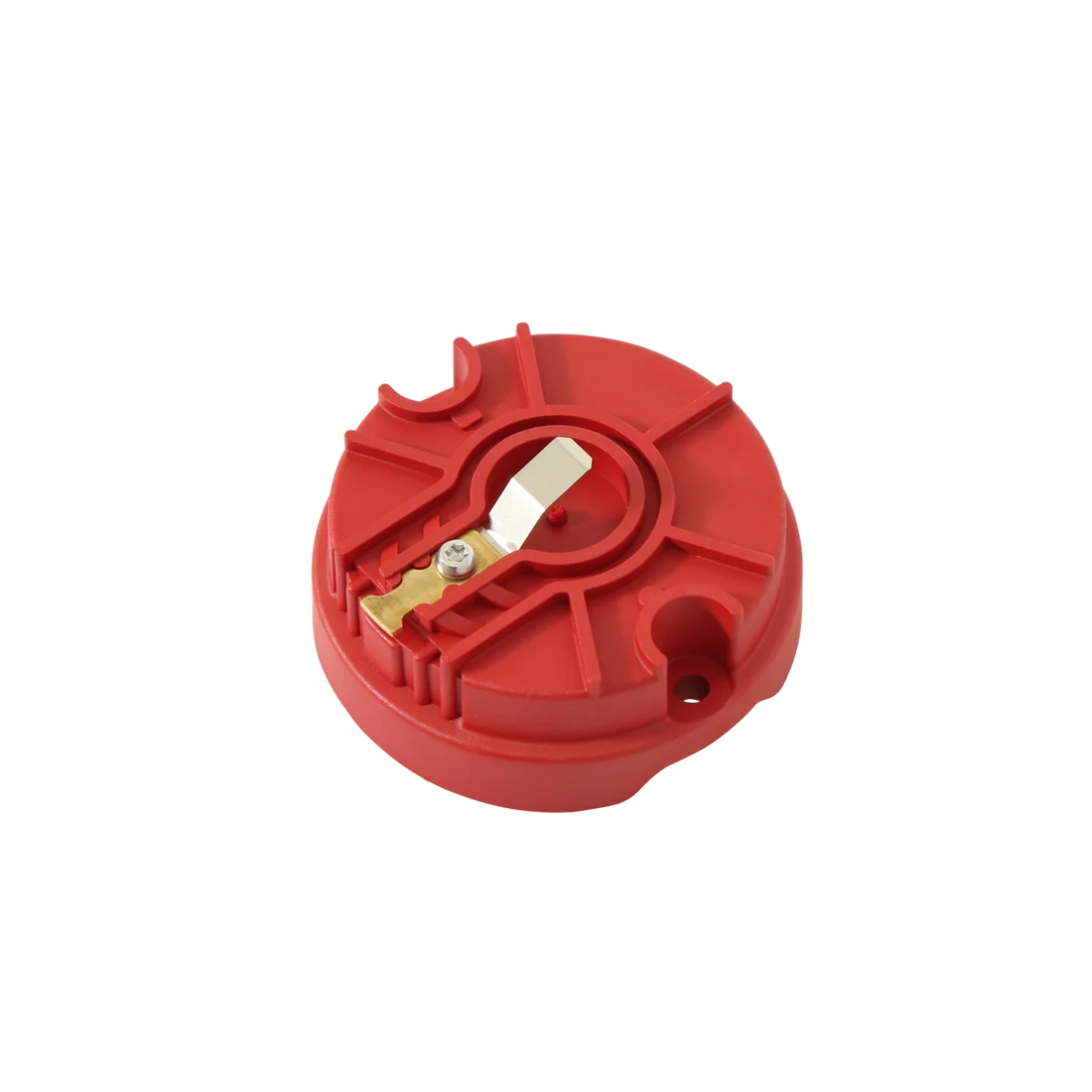 MSD fits Distributors Pn 8473 and Pn 8485 only - Back View