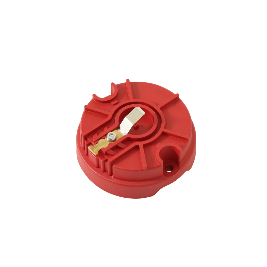 MSD fits Distributors Pn 8473 and Pn 8485 only - Back View