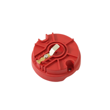 Load image into Gallery viewer, MSD fits Distributors Pn 8473 and Pn 8485 only - Back View